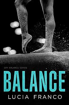 Off Balance