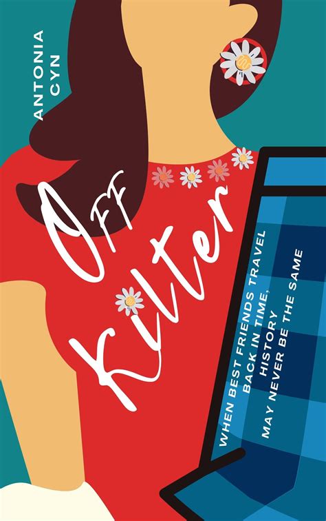 Off Kilter