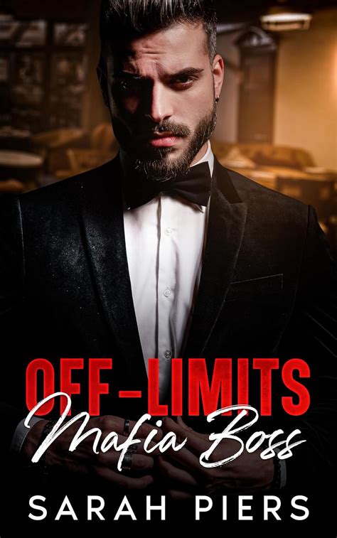 Off Limits Collection