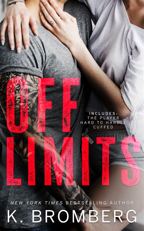 Off Limits MILF