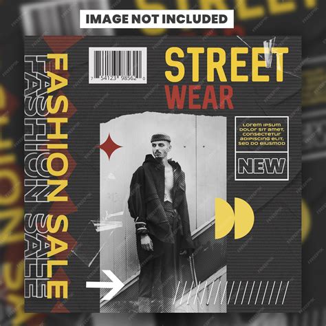 Off Magazine Street