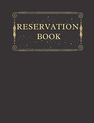 Off the Reservation