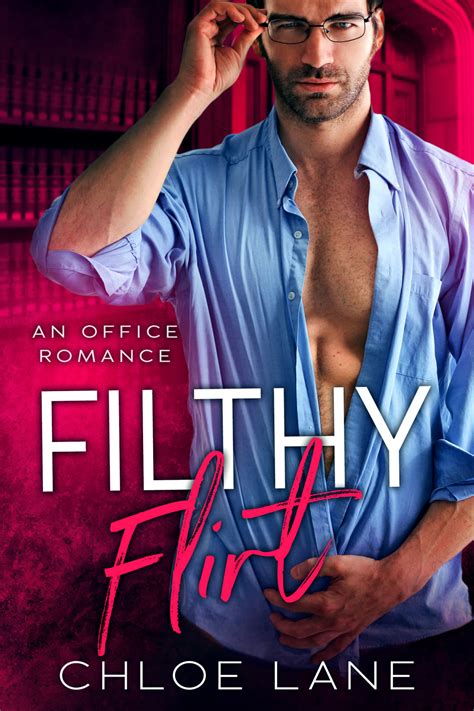 Office Flirt