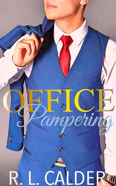 Office Pampering