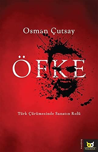 Ofke