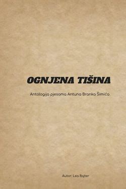 Ognjena