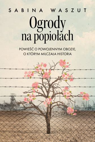 Ogrody