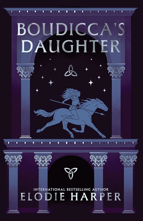 Oh, What a Daughter