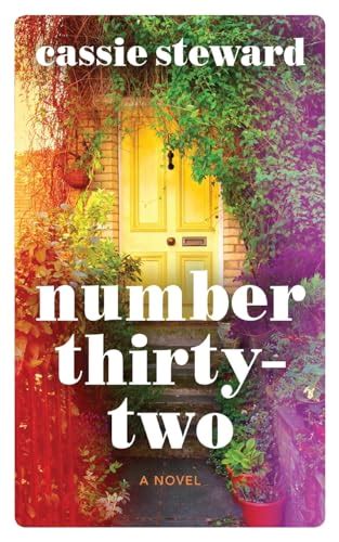 Oh For Thirty-Two