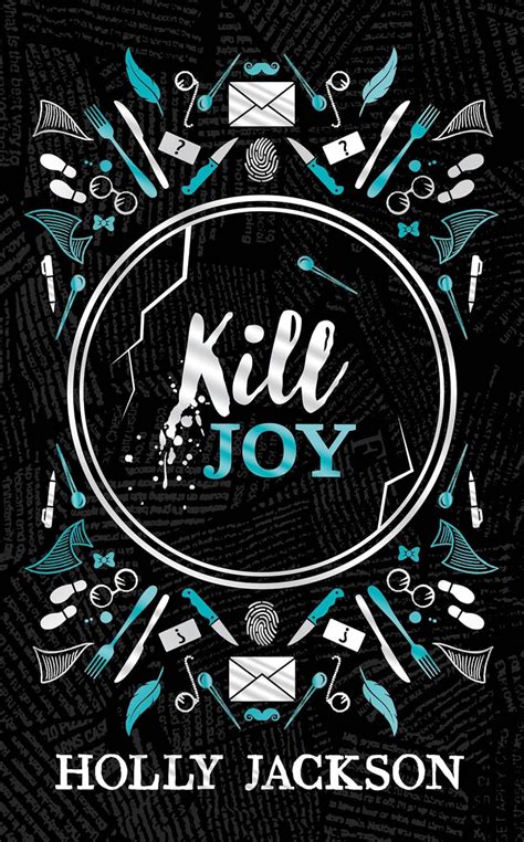 Oh Joy! Noteblock