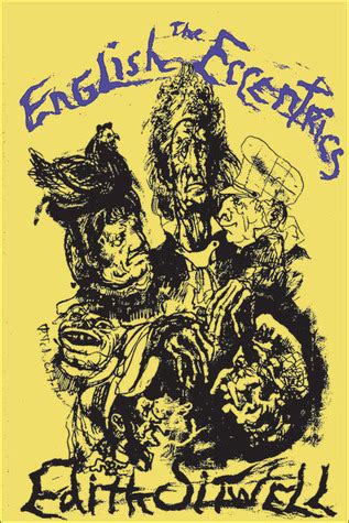 Ohio Eccentrics