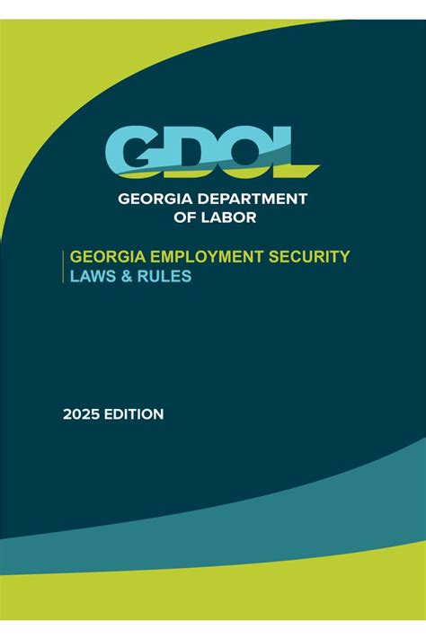 Ohio Employment Laws