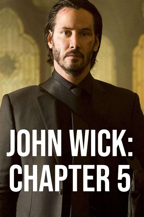 Oil Courses (Wick First Book)