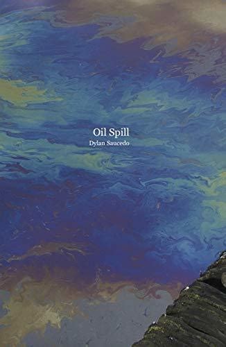 Oil Spill