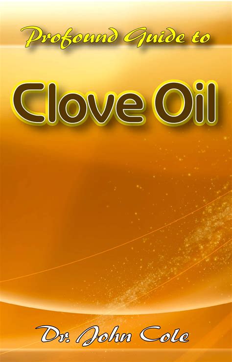 Oil