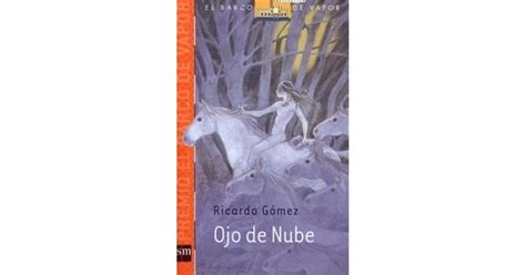 Ojo de Nube