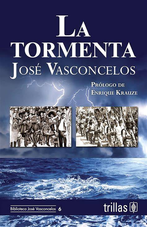 Ojo de la tormenta (Spanish Edition)