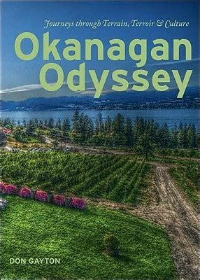 Okanagan