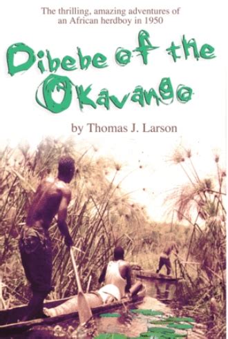 Okavango
