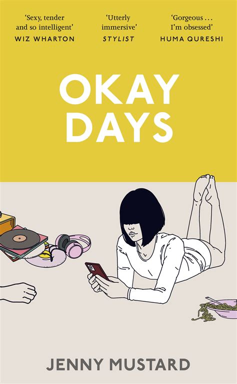 Okay.