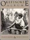 Okefenokee Album