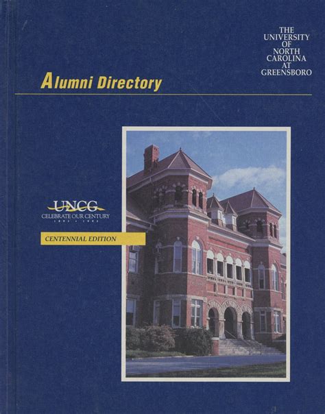 Oklahoma Baptist University Alumni Directory