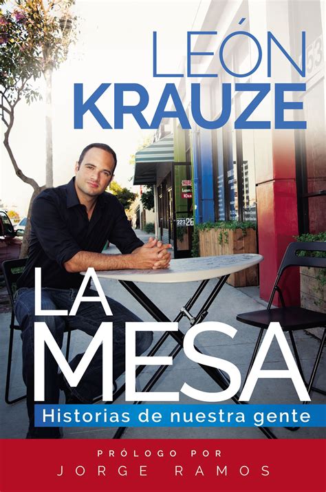 Okus mesa