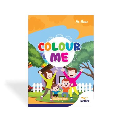 Olaf Breuning - Color Me