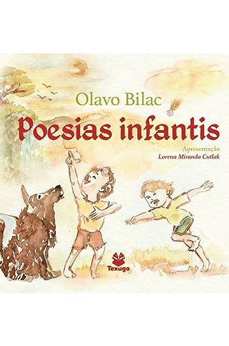 Olavo