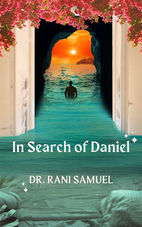Old Daniel