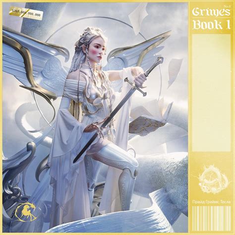Old Grimes