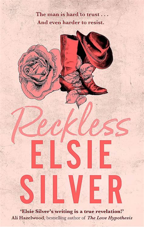 Old Silver