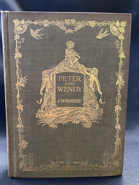 Oleanders : First Edition