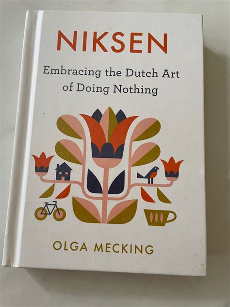Olga Mecking