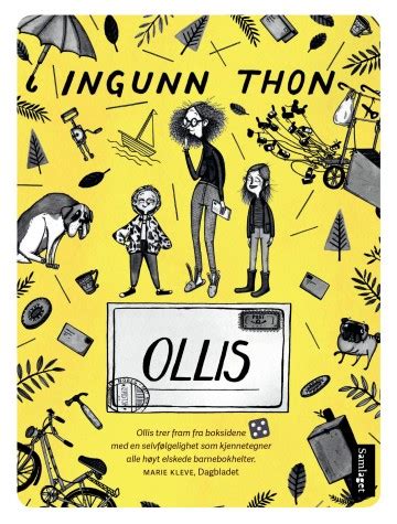 Ollis