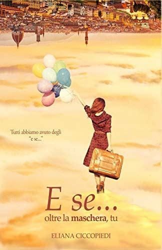 Oltre Me (Italian Edition)