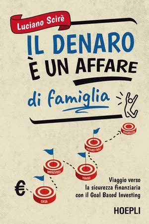 Oltre il Denaro
