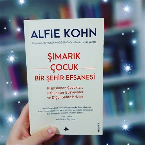 Olur Öyle (Turkish Edition)