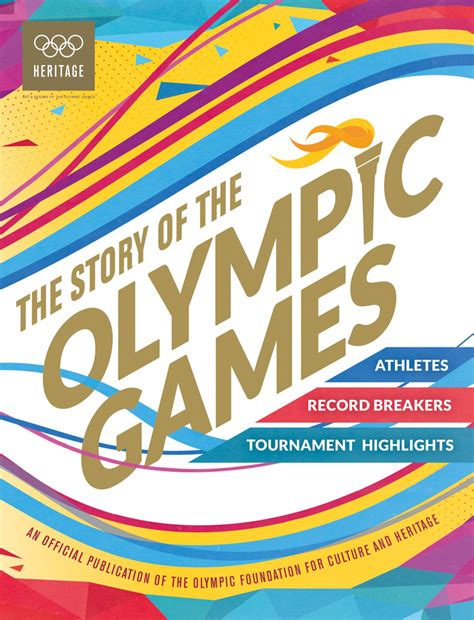 Olympic