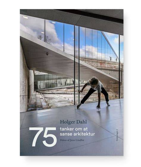 Om arkitektur