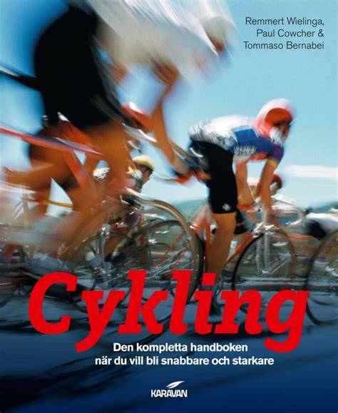 Om cykling