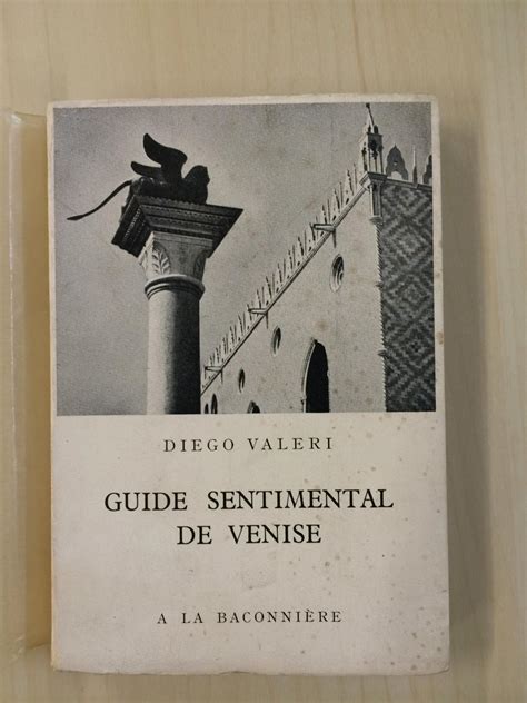 Omaggio a Diego Valeri