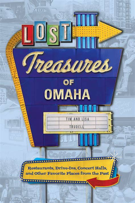 Omaha