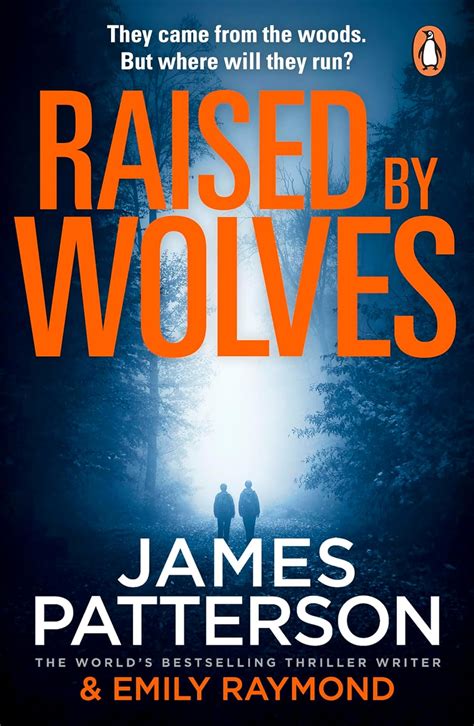 Omega Required (Wolves in the World #1)