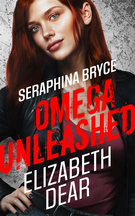 Omega Unleashed : FIVR Game Vol.3
