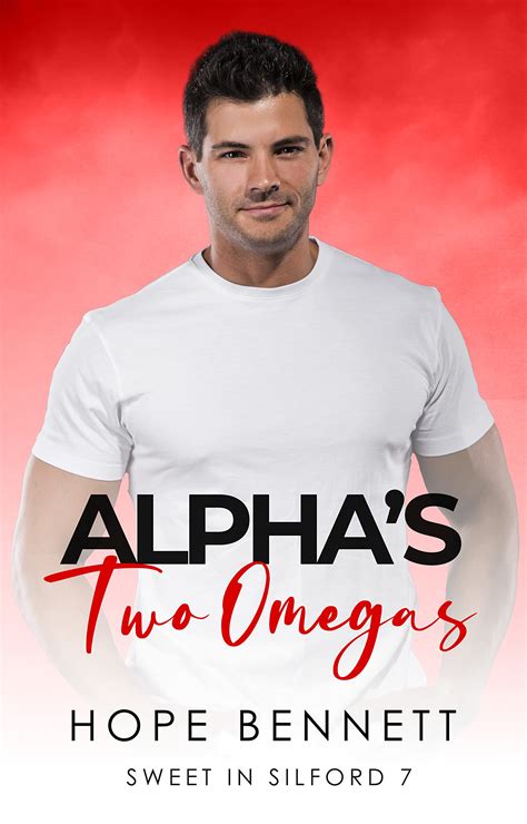 Omegas Hope