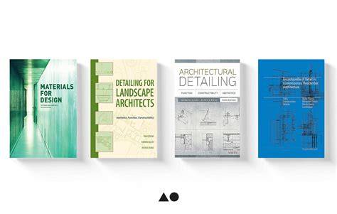 On Architecture and Construction