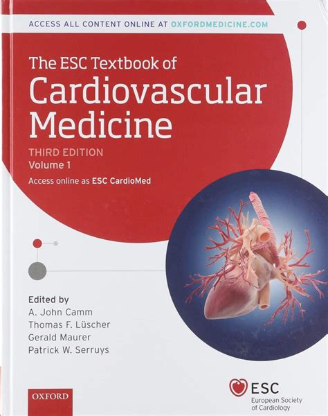 On Call: Cardiology