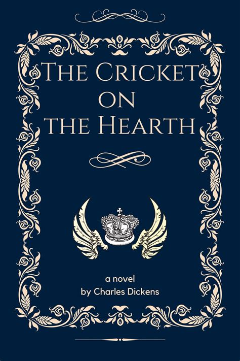 On Cricket