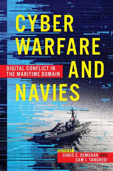 On Cyber Warfare Command and Control Systems